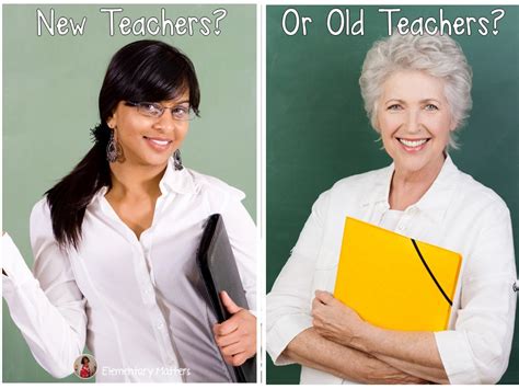 xnxx old teacher|Old teacher Videos – PornXP.